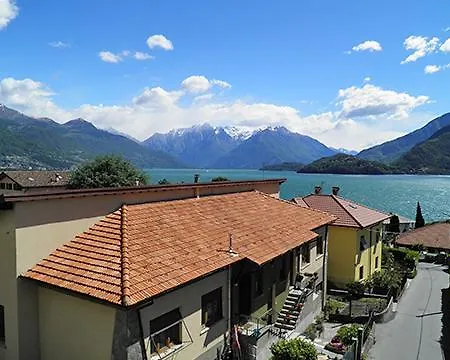 Apartment Nando *
